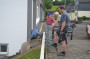 2013-06-15 Vereinshaus FK 096.jpg
